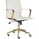 Jessica Office Chair